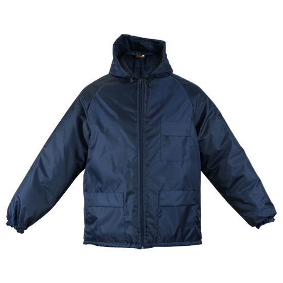 Picture of Alaska Freezer Jacket