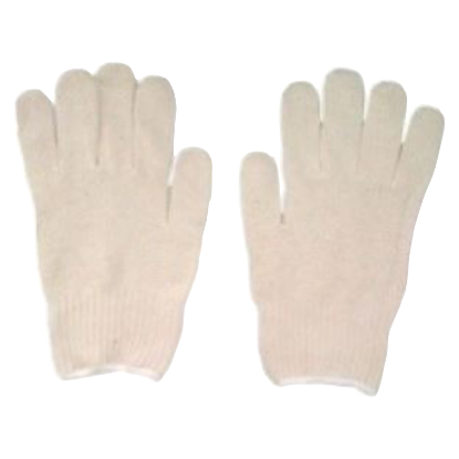 Picture of Cotton Gloves