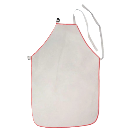 Picture for category Aprons